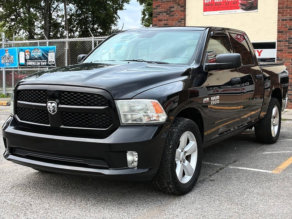ram ram 1500 pickup 2015 1C6RR6KT2FS523452 image ram ram 1500 pickup 2015 1C6RR6KT2FS523452 image